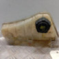 Vase d'expansion RENAULT KANGOO 2