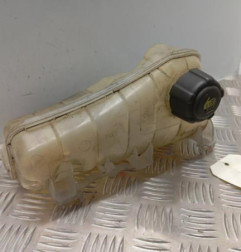 Vase d'expansion RENAULT KANGOO 2