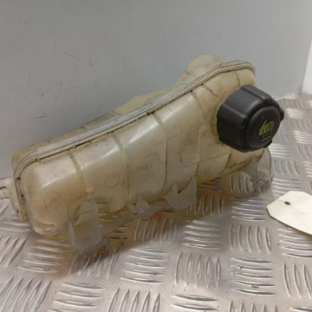 Vase d'expansion RENAULT KANGOO 2