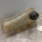 Vase d'expansion RENAULT KANGOO 2
