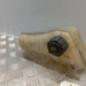 Vase d'expansion RENAULT KANGOO 2