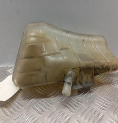 Vase d'expansion RENAULT KANGOO 2 Photo n°4
