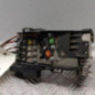 Porte fusible PEUGEOT 3008 1