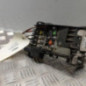 Porte fusible PEUGEOT 3008 1