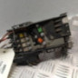 Porte fusible PEUGEOT 3008 1
