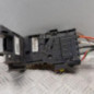 Porte fusible PEUGEOT 3008 1
