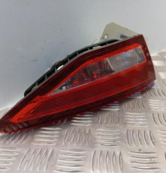 Feu arriere secondaire gauche (feux) SEAT LEON 3