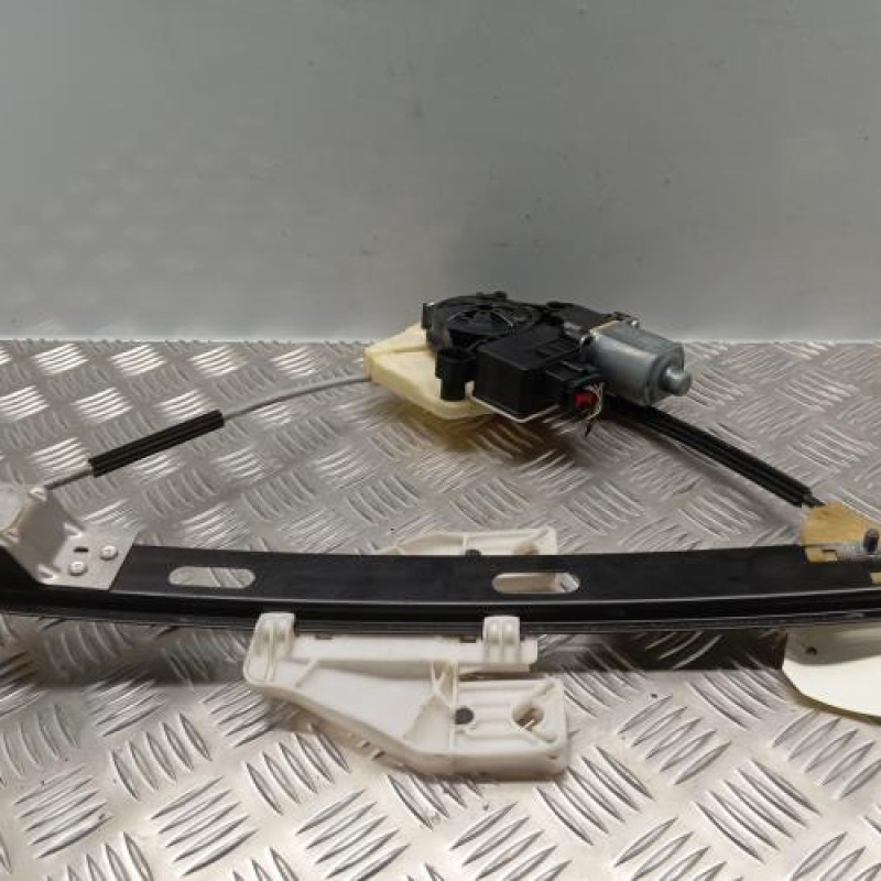 Leve vitre electrique arriere droit SEAT LEON 3
