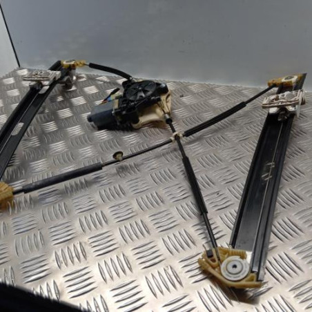 Leve vitre electrique avant droit SEAT LEON 3