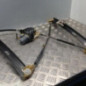 Leve vitre electrique avant droit SEAT LEON 3