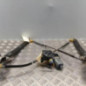 Leve vitre electrique avant droit SEAT LEON 3