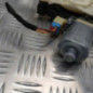 Leve vitre electrique avant gauche SEAT LEON 3