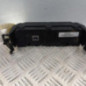 Commande chauffage NISSAN JUKE 2