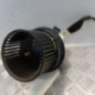 Pulseur d'air NISSAN JUKE 2