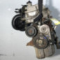 Moteur TOYOTA YARIS 1