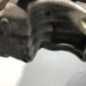 Moteur TOYOTA YARIS 1
