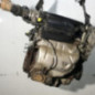 Moteur RENAULT MEGANE 2