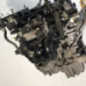Moteur TOYOTA YARIS 3