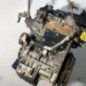 Moteur TOYOTA YARIS 3