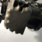 Moteur TOYOTA YARIS 3