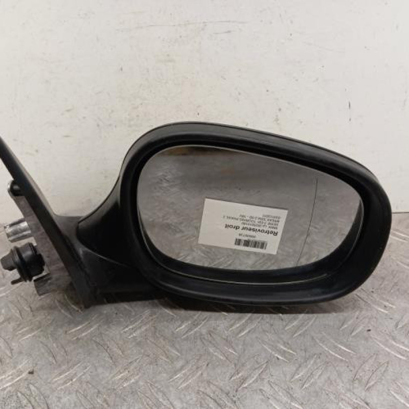 Retroviseur droit BMW SERIE 3 E91