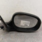 Retroviseur droit BMW SERIE 3 E91