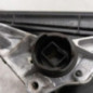 Retroviseur droit BMW SERIE 3 E91