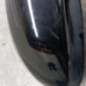 Retroviseur droit BMW SERIE 3 E91