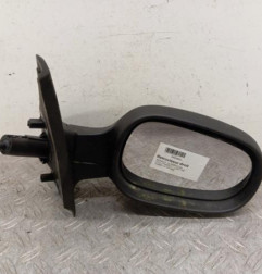 Retroviseur droit RENAULT CLIO 2 Photo n°1
