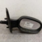 Retroviseur droit RENAULT CLIO 2
