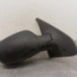 Retroviseur droit RENAULT CLIO 2