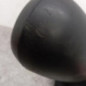 Retroviseur droit RENAULT CLIO 2