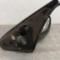 Retroviseur droit RENAULT CLIO 2