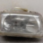 Optique avant principal droit (feux)(phare) VOLKSWAGEN POLO 3