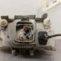 Optique avant principal droit (feux)(phare) VOLKSWAGEN POLO 3