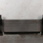 Echangeur air (Intercooler) FORD RANGER 4
