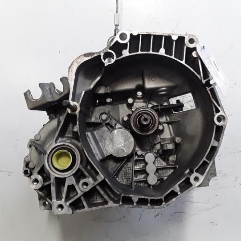 Boite de vitesses ALFA ROMEO MITO