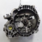 Boite de vitesses ALFA ROMEO MITO