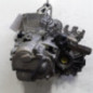 Boite de vitesses ALFA ROMEO MITO