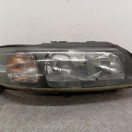 Optique avant principal droit (feux)(phare) VOLVO V 70 1 Photo n°1