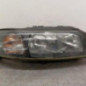 Optique avant principal droit (feux)(phare) VOLVO V 70 1