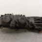 Optique avant principal droit (feux)(phare) VOLVO V 70 1