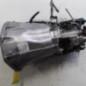 Boite de vitesses MERCEDES SPRINTER 1