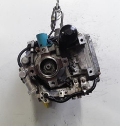 Boite de vitesses MERCEDES SPRINTER 1 Photo n°4