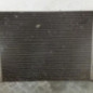 Radiateur clim RENAULT TWINGO 3
