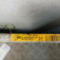 Radiateur clim RENAULT TWINGO 3