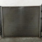 Radiateur eau RENAULT TWINGO 3