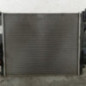 Radiateur eau RENAULT TWINGO 3
