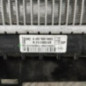 Radiateur eau RENAULT TWINGO 3