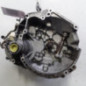 Boite de vitesses CITROEN SAXO